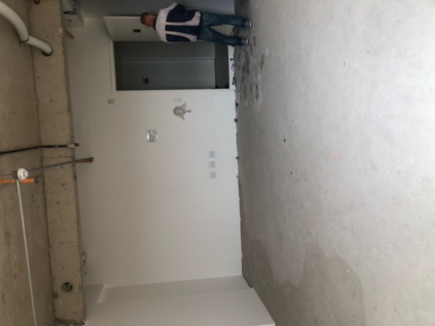 Imagem 3 do Leilão de Escritório - Continental - Osasco/SP