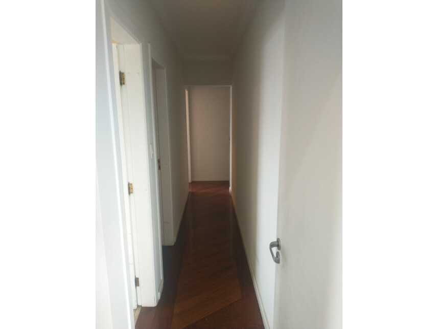 Imagem 20 do Leilão de Apartamento - Vila Bastos - Santo André/SP