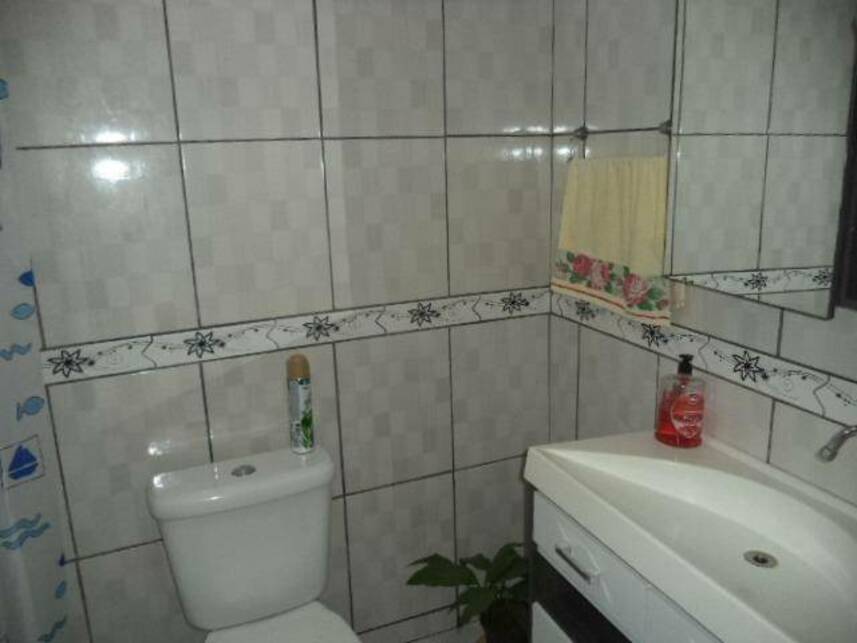 Imagem 7 do Leilão de Casa - Itoupavazinha - Blumenau/SC