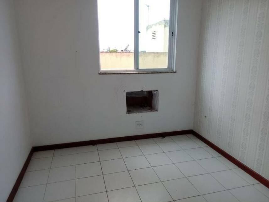 Imagem 8 do Leilão de Apartamento - Centro - Campos Dos Goytacazes/RJ
