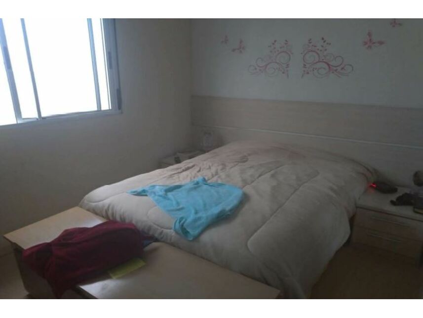 Imagem 4 do Leilão de Casa - Assunção - São Bernardo do Campo/SP
