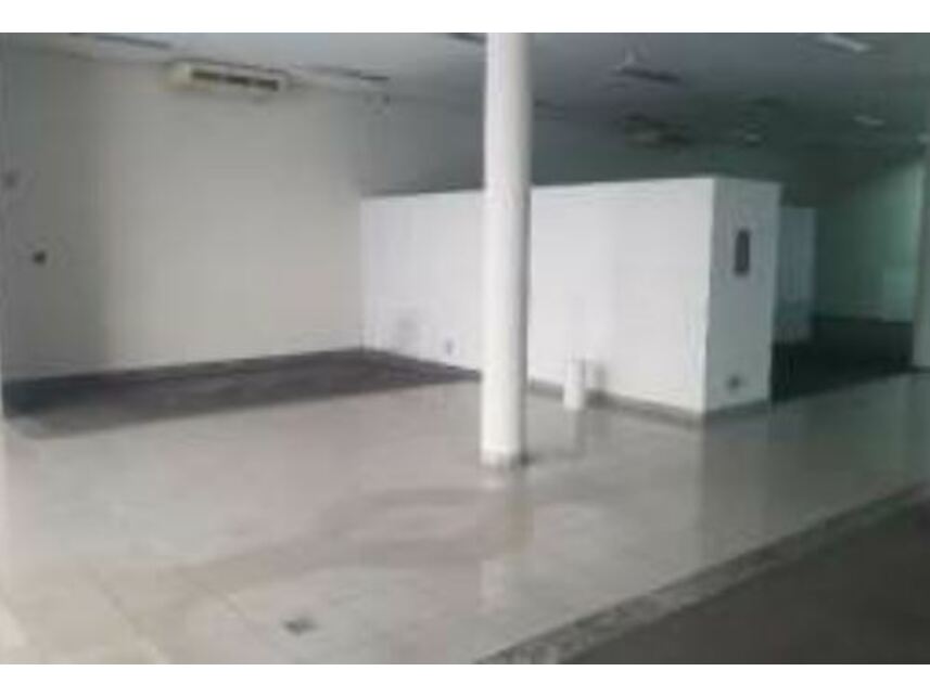 Imagem 5 do Leilão de Prédio Comercial - Sé - São Paulo/SP