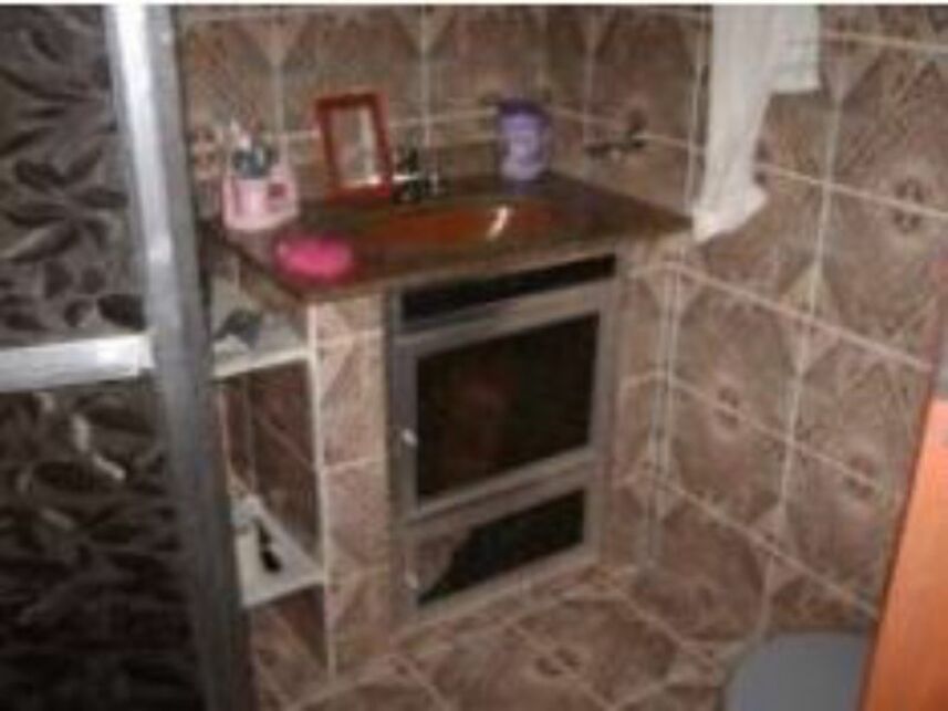Imagem 9 do Leilão de Casa - Jardim Amendoeira - São Gonçalo/RJ