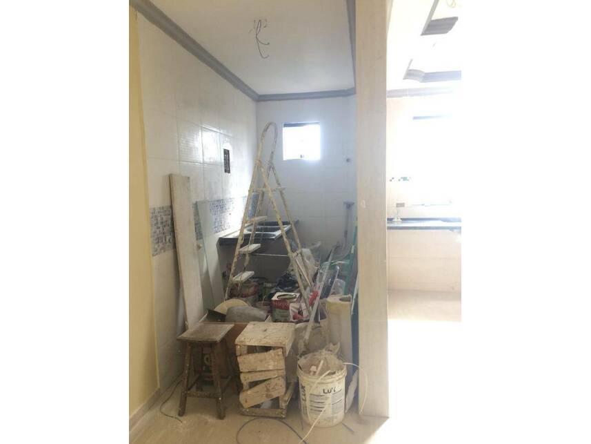 Imagem 16 do Leilão de Apartamento - São José - Surubim/PE