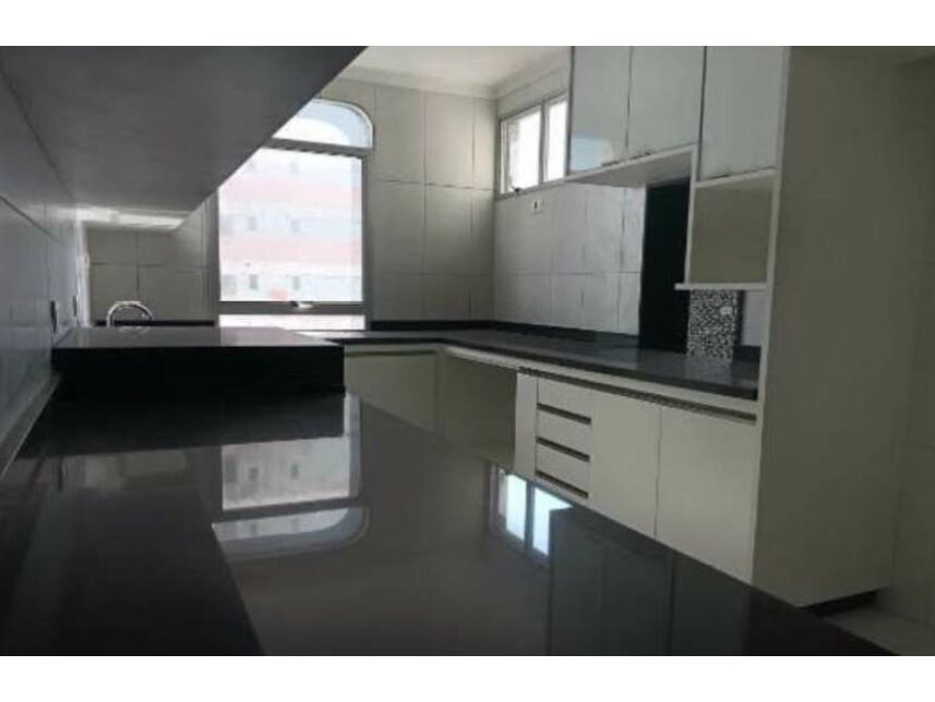 Imagem 4 do Leilão de Apartamento - Vila Madalena - São Paulo/SP
