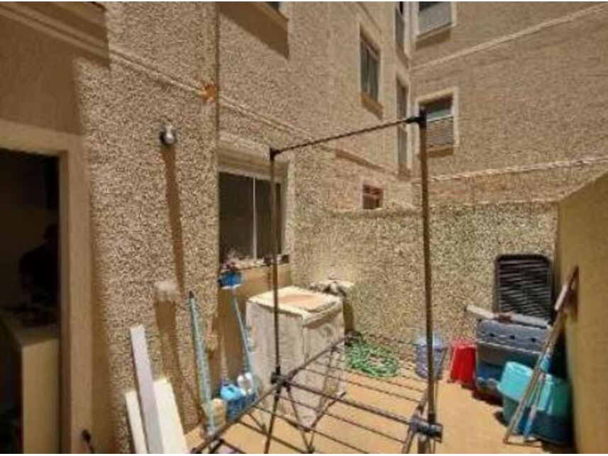 Imagem 9 do Leilão de Apartamento - Jardim Castelo Branco - Ribeirão Preto/SP