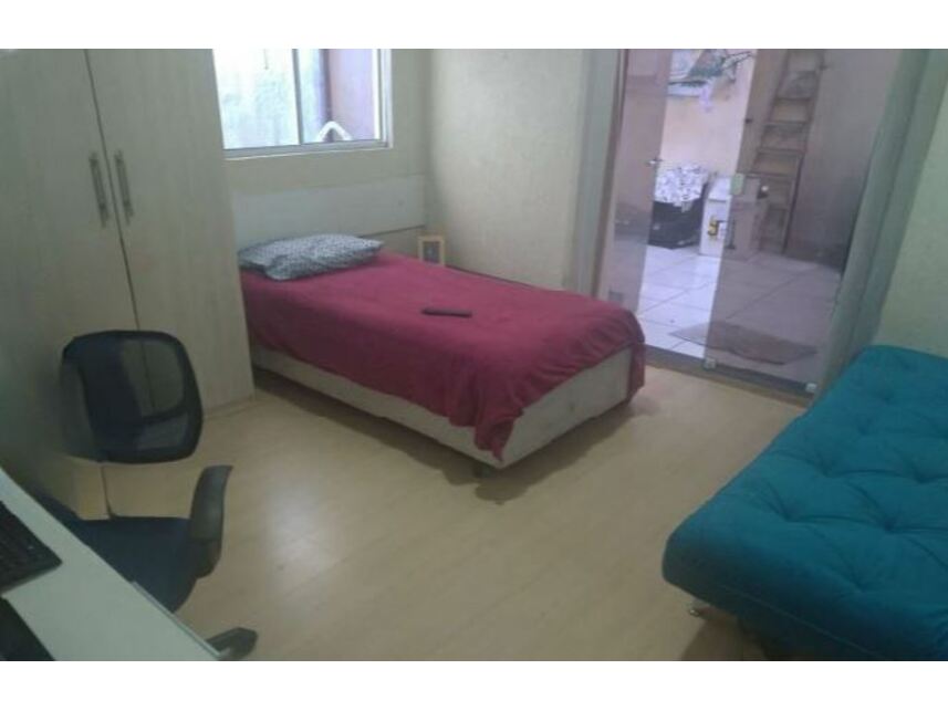 Imagem 8 do Leilão de Casa - Assunção - São Bernardo do Campo/SP