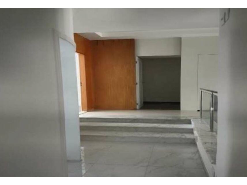 Imagem 7 do Leilão de Apartamento - Vila Madalena - São Paulo/SP