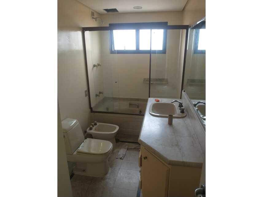 Imagem 17 do Leilão de Apartamento - Vila Bastos - Santo André/SP