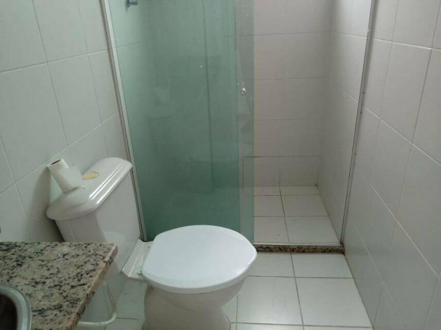 Imagem 4 do Leilão de Apartamento - Centro - Campos Dos Goytacazes/RJ