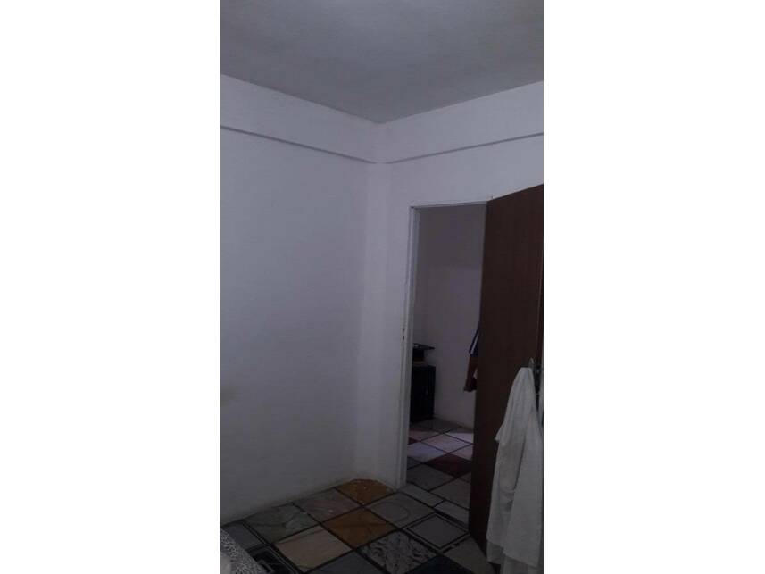 Imagem 10 do Leilão de Apartamento - Matatu - Salvador/BA