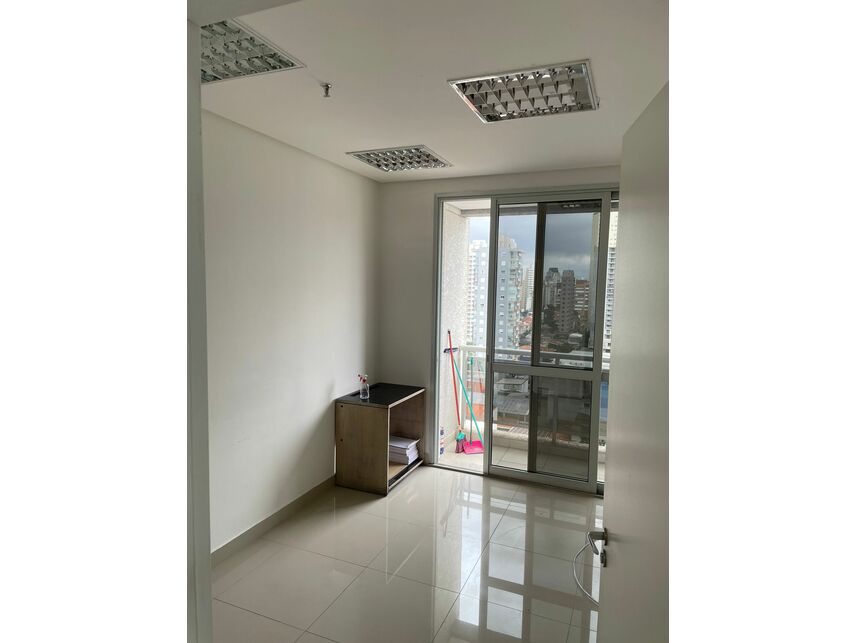Imagem 13 do Leilão de Conjunto Comercial - Vila Mariana - São Paulo/SP