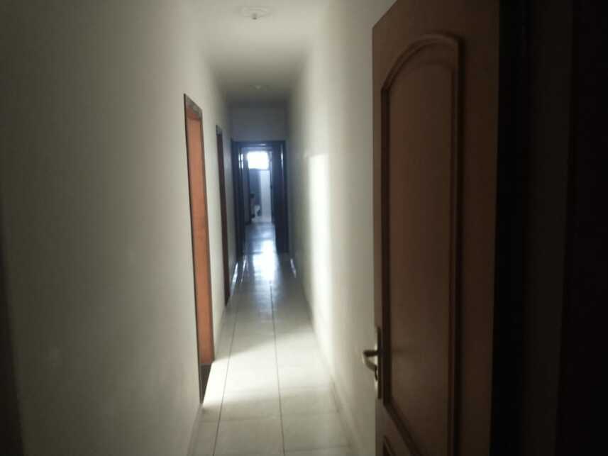 Imagem 8 do Leilão de Casa - Vila Euro - São Bernardo do Campo/SP