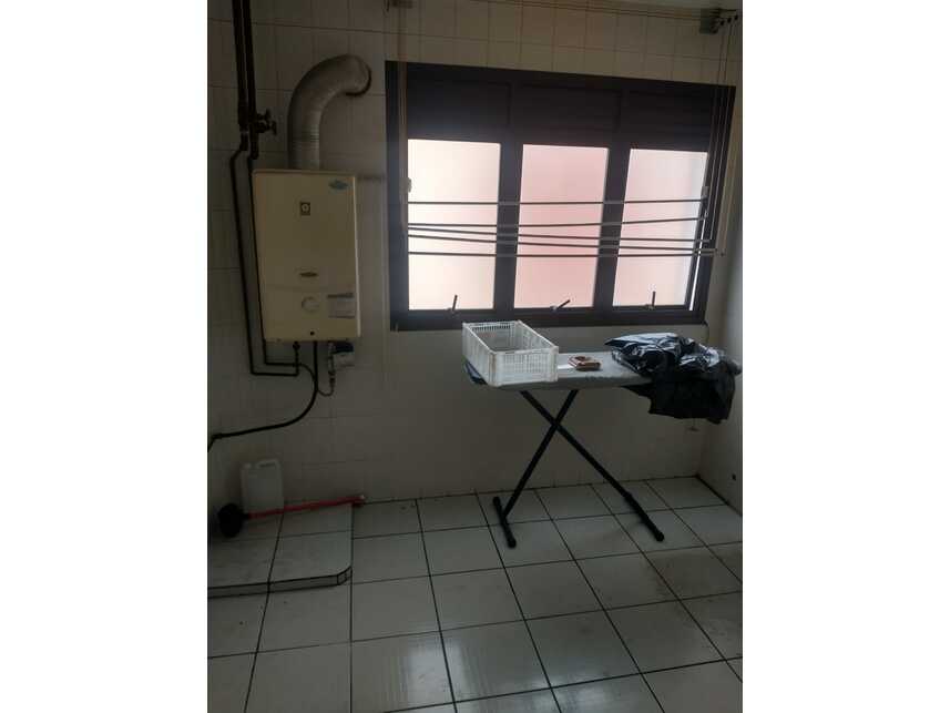 Imagem 21 do Leilão de Apartamento - Vila Bastos - Santo André/SP