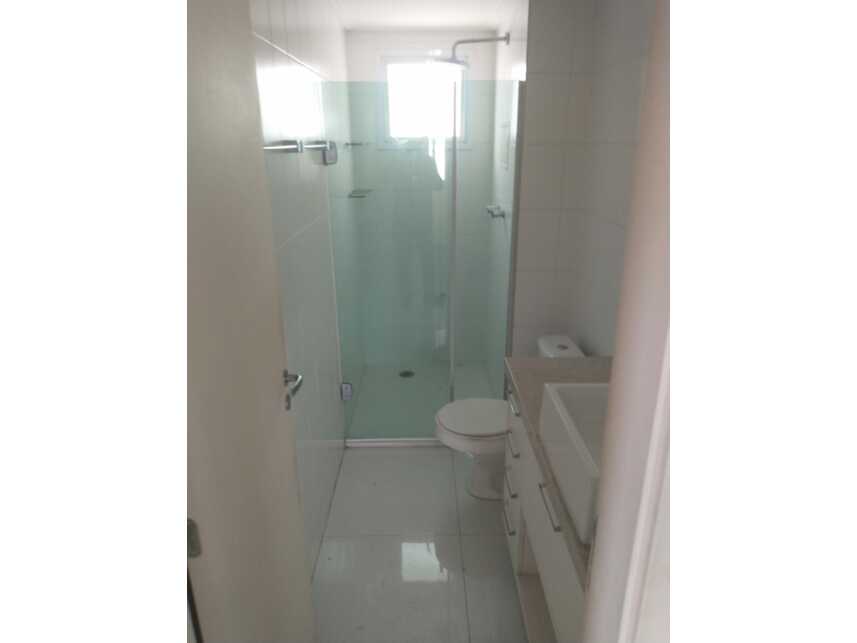 Imagem 11 do Leilão de Apartamento - Saúde - São Paulo/SP