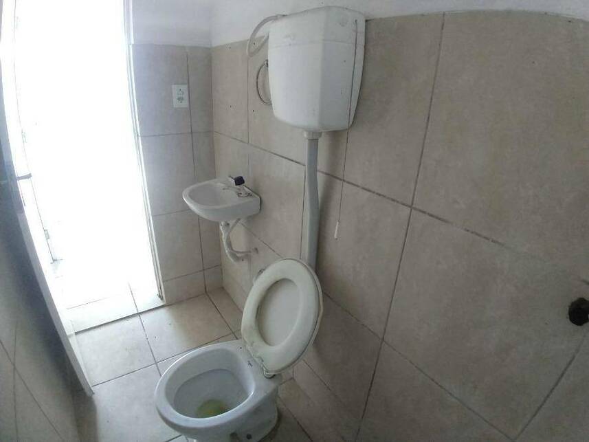 Imagem 20 do Leilão de Casa - Agamenon Magalhães - Igarassu/PE