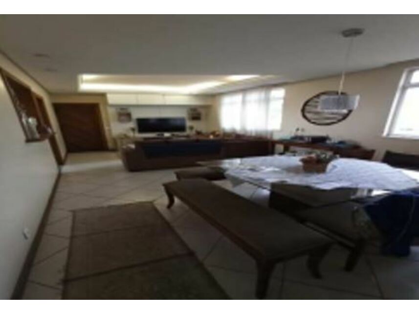 Imagem 2 do Leilão de Apartamento - Jardim América - Belo Horizonte/MG