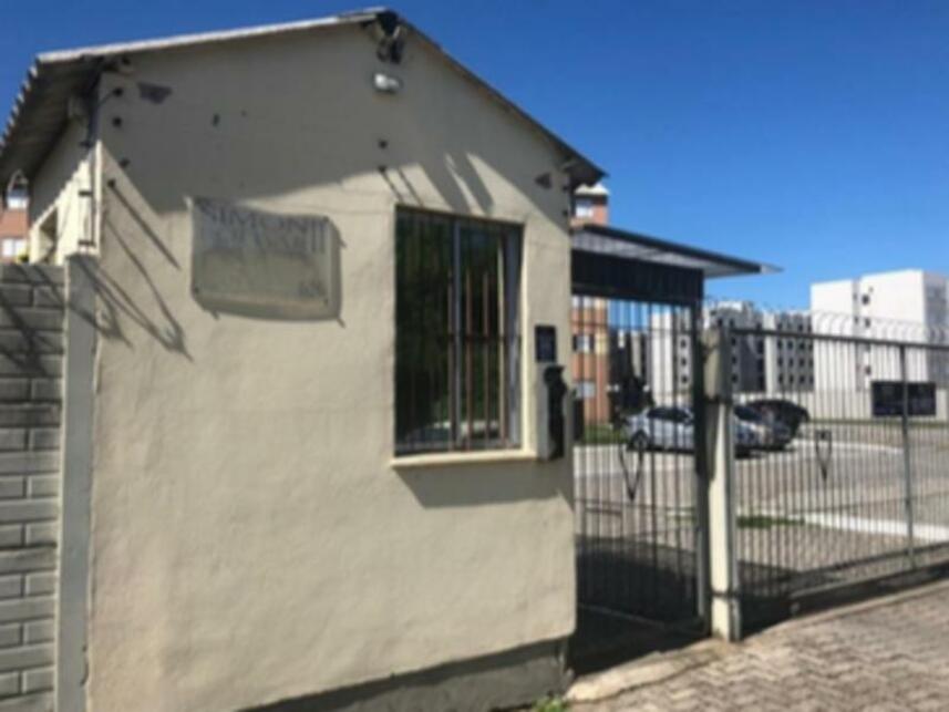 Imagem 5 do Leilão de Apartamento - São Gonçalo - Pelotas/RS
