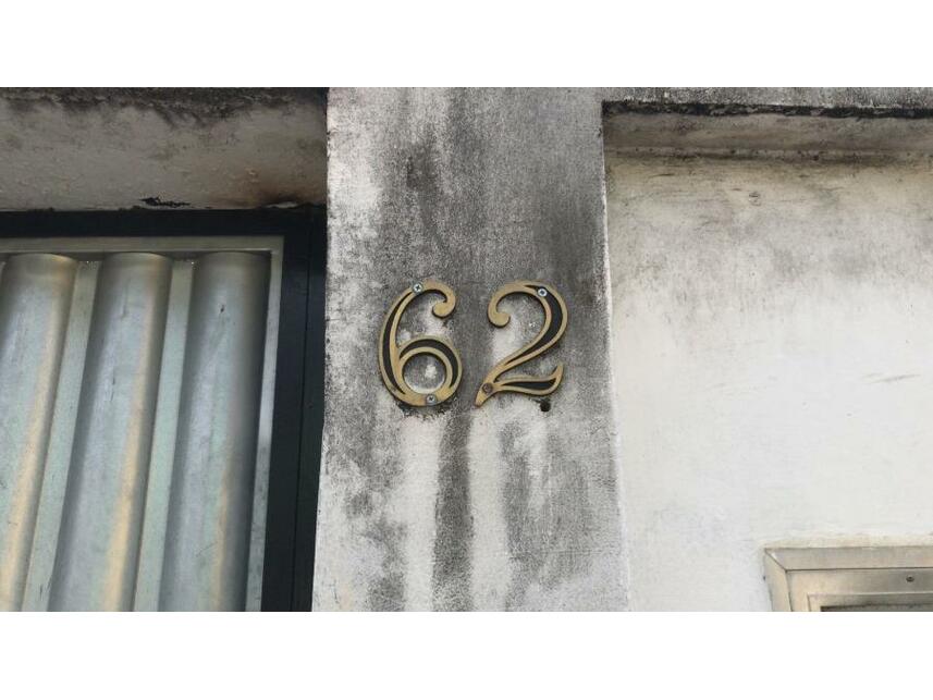 Imagem 12 do Leilão de Apartamento - Matatu - Salvador/BA