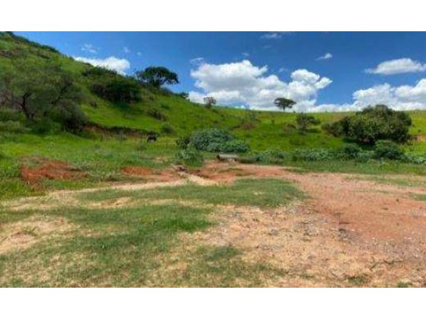 Imagem 1 do Leilão de Terreno - Jardim São Miguel - Bragança Paulista/SP