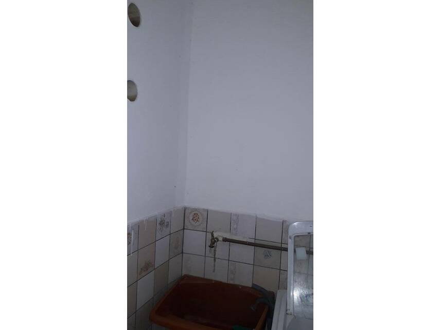 Imagem 5 do Leilão de Apartamento - Matatu - Salvador/BA