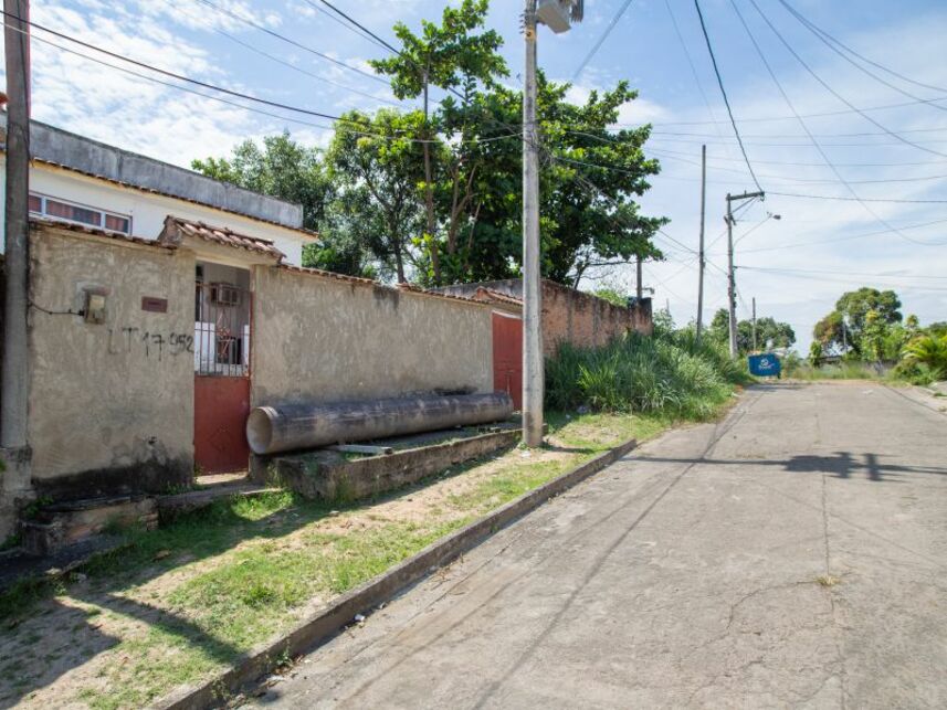 Imagem 4 do Leilão de Casa - Jardim Amendoeira - São Gonçalo/RJ