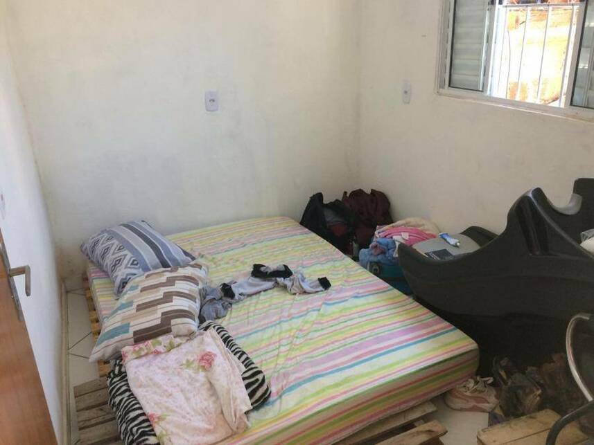 Imagem 7 do Leilão de Casa - Parque São Manoel - Leme/SP