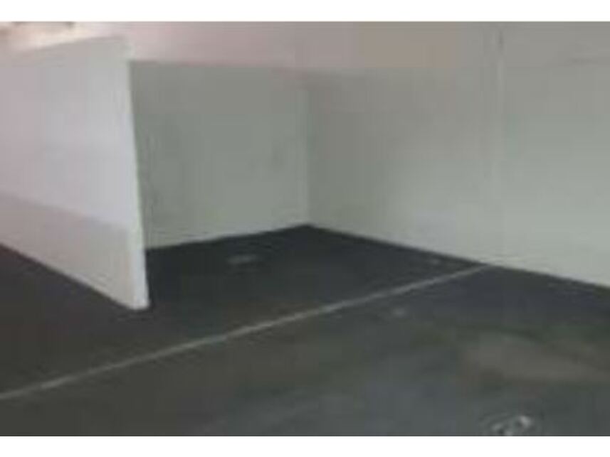 Imagem 3 do Leilão de Prédio Comercial - Sé - São Paulo/SP