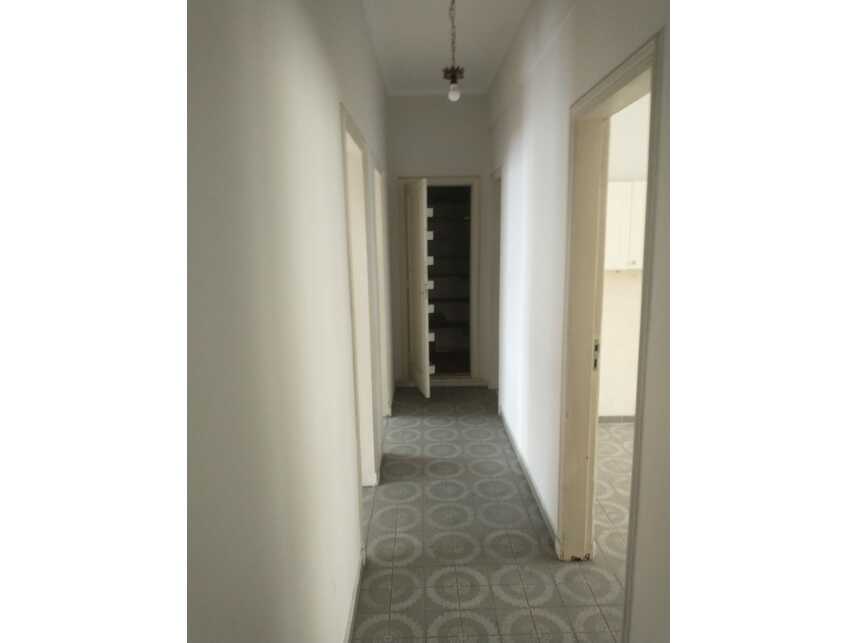 Imagem 4 do Leilão de Apartamento - Bela Vista - São Paulo/SP