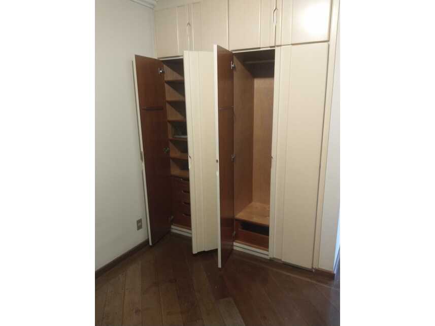 Imagem 11 do Leilão de Apartamento - Vila Bastos - Santo André/SP