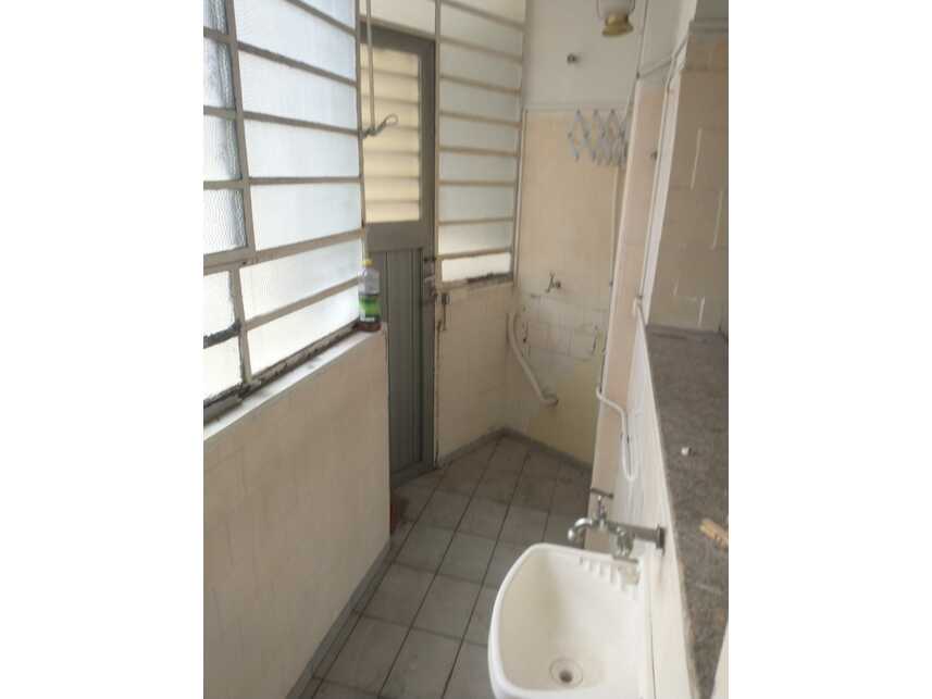 Imagem 10 do Leilão de Apartamento - Bela Vista - São Paulo/SP