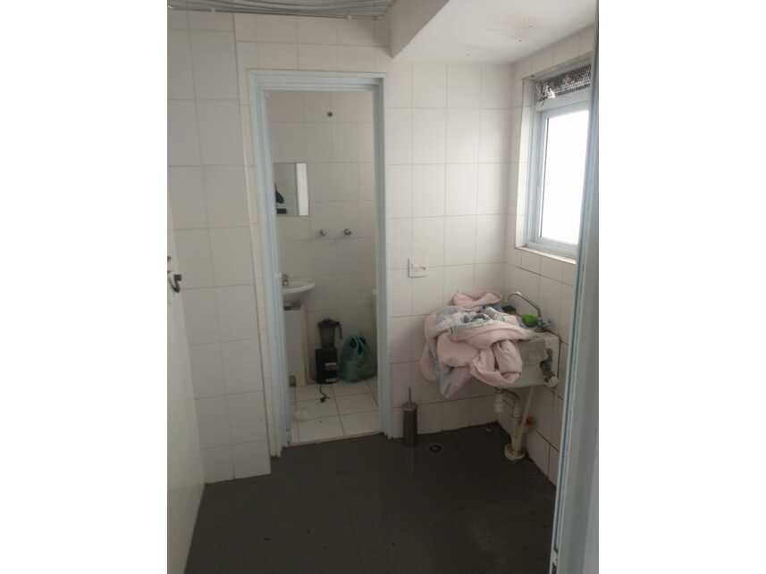 Imagem 19 do Leilão de Apartamento - Saúde - São Paulo/SP