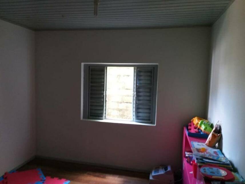 Imagem 7 do Leilão de Casa - Planalto - Caxias Do Sul/RS