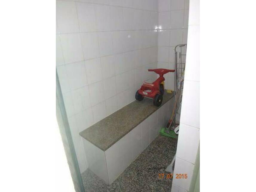 Imagem 9 do Leilão de Apartamento - Cidade Nova - Rio De Janeiro/RJ