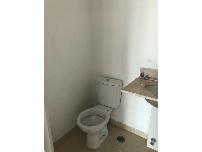 Imagem 7 do Leilão de Sala Comercial - Vila Carrão - São Paulo/SP
