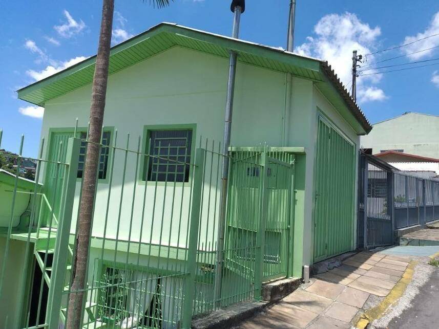 Imagem 4 do Leilão de Casa - Planalto - Caxias Do Sul/RS