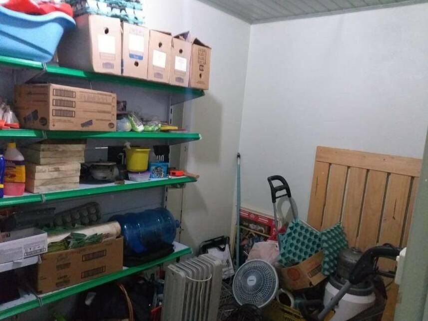Imagem 17 do Leilão de Casa - Planalto - Caxias Do Sul/RS