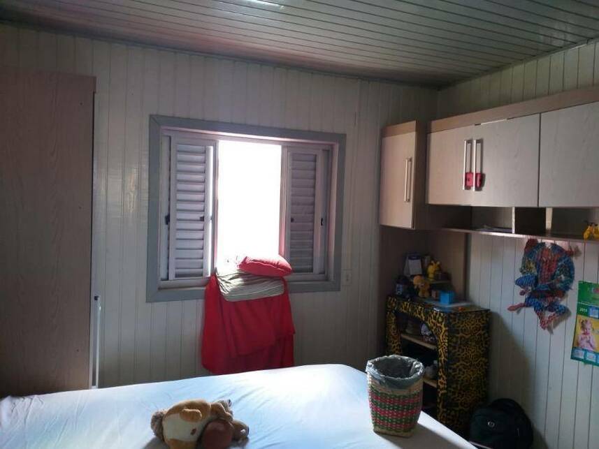 Imagem 3 do Leilão de Casa - Planalto - Caxias Do Sul/RS