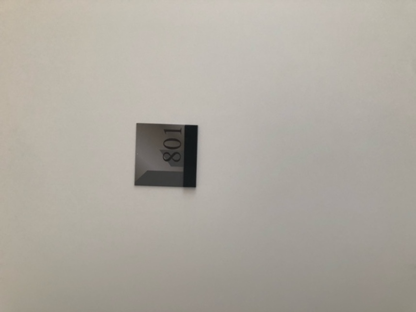 Imagem 2 do Leilão de Escritório - Continental - Osasco/SP