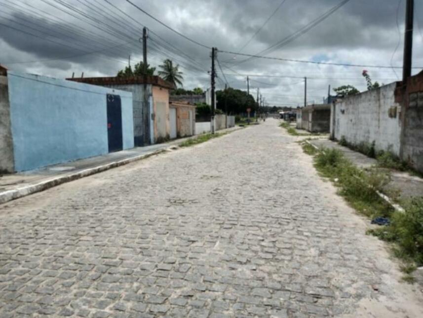 Imagem 11 do Leilão de Casa - Agamenon Magalhães - Igarassu/PE
