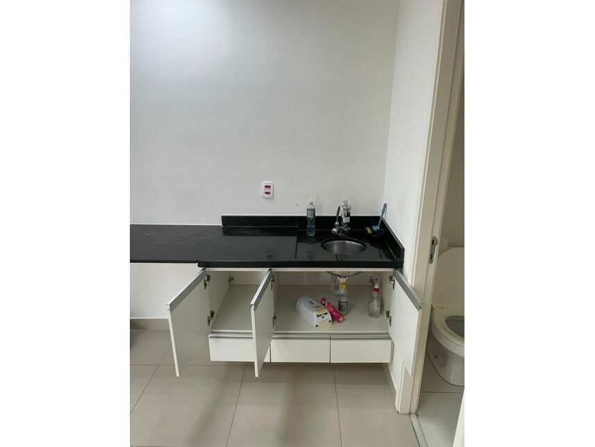 Imagem 18 do Leilão de Conjunto Comercial - Vila Mariana - São Paulo/SP