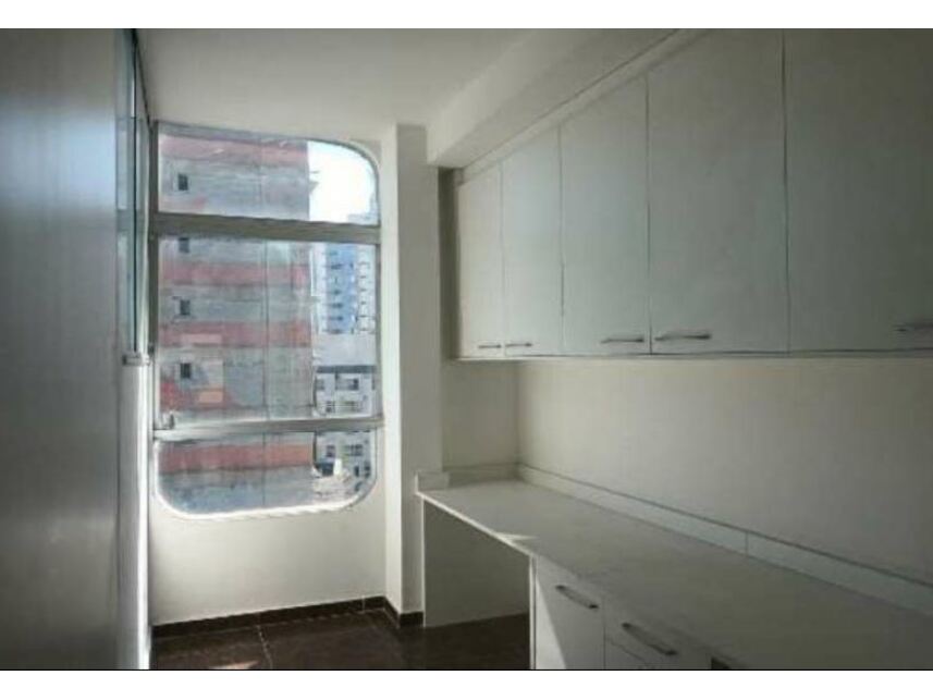 Imagem 6 do Leilão de Apartamento - Vila Madalena - São Paulo/SP