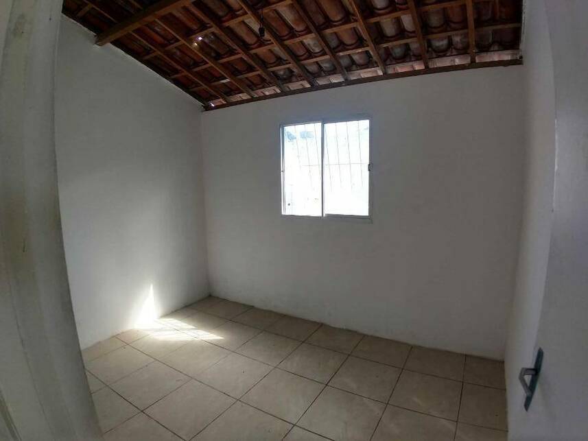 Imagem 9 do Leilão de Casa - Agamenon Magalhães - Igarassu/PE