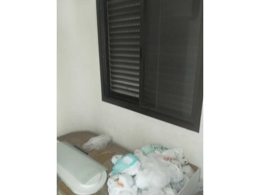 Imagem 4 do Leilão de Apartamento - Vila Bastos - Santo André/SP