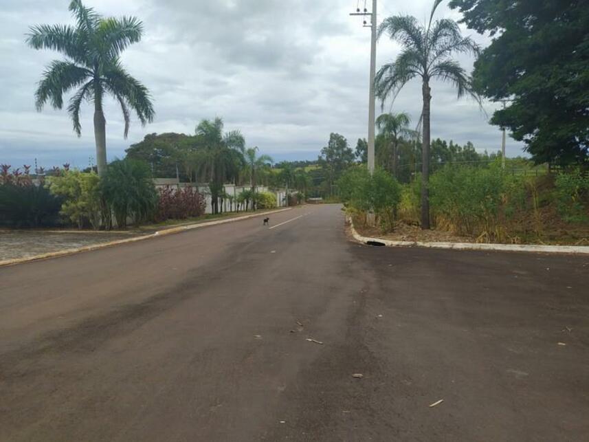 Imagem 2 do Leilão de Terreno - Parque Residencial Viva - Pérola/PR