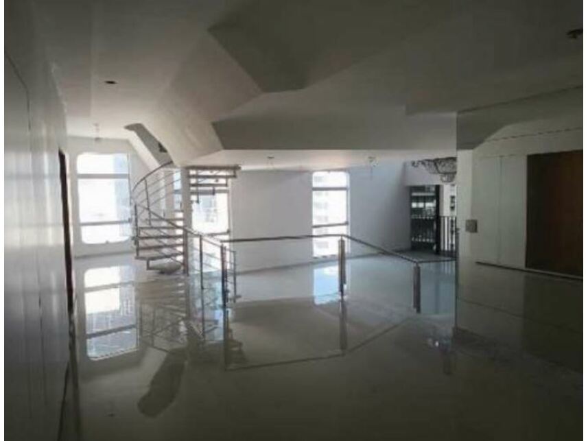 Imagem 16 do Leilão de Apartamento - Vila Madalena - São Paulo/SP