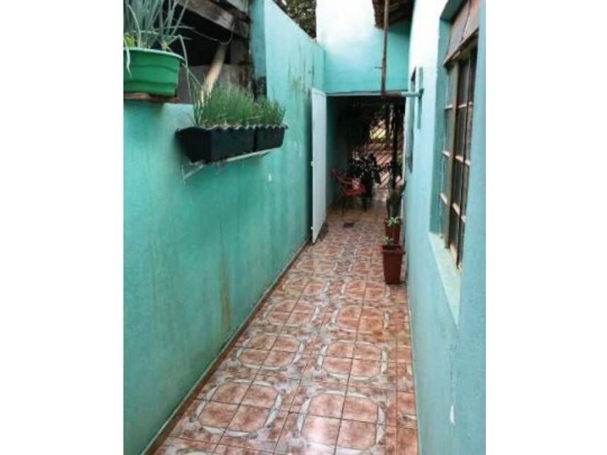 Imagem 13 do Leilão de Casa - Jardim Atlântico - Rondonópolis/MT