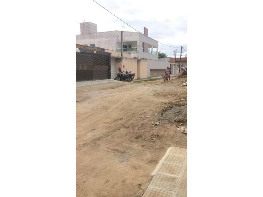 Imagem 12 do Leilão de Apartamento - São José - Surubim/PE
