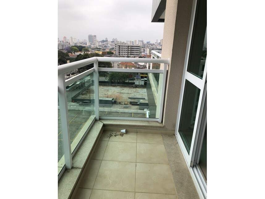 Imagem 5 do Leilão de Sala Comercial - Vila Carrão - São Paulo/SP