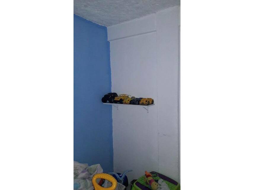 Imagem 23 do Leilão de Apartamento - Matatu - Salvador/BA